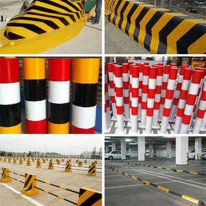 道路交通標(biāo)線漆