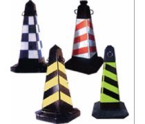 廠區(qū)道路劃線產(chǎn)品庫