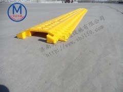 供應道路過線槽 線槽板規格 遼寧過線槽 - 道路減速設備 - 交通安全設施 - 安全、防護 - 供應 - 切它網(QieTa.com)