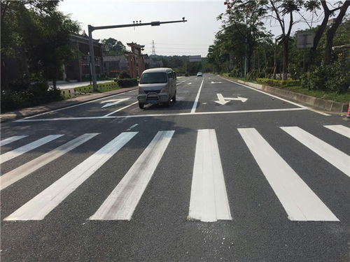 電子監(jiān)控工程價格 電子監(jiān)控工程 東莞全程交通設(shè)施工程 查看