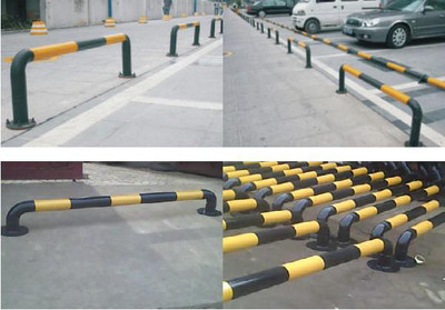 河南交通道路畫線、廠區(qū)道路畫線、廠區(qū)道路劃線 ,廠區(qū)道路熱熔劃線,廠區(qū)道路冷噴劃線