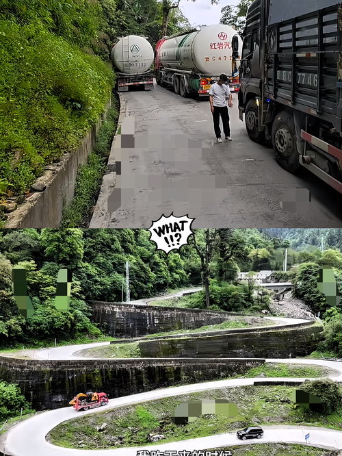 我舅子就在墨脫一年多了,他說(shuō)這幾天墨脫公路上那個(gè)運(yùn)設(shè)備的車隊(duì)就在一直過(guò),大批工人涌入, 小縣城快 裝 不下這消費(fèi)熱潮 新店鋪忙著裝修招人,老板們搶著找門面, 本地人也忙著建房