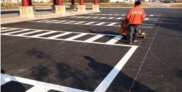 道路設施的重要性與發展前景