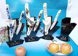 衢州柯城區(qū)宏建金屬工藝品廠 專業(yè)網(wǎng)站建設(shè)，助力品牌升級(jí)與業(yè)務(wù)拓展