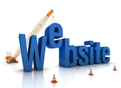 北京專業(yè)網(wǎng)站建設(shè)費(fèi)用全解析 從千元到數(shù)十萬，您的網(wǎng)站預(yù)算該如何規(guī)劃？