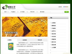 網(wǎng)贏寶 開啟企業(yè)網(wǎng)站建設(shè)與數(shù)字營(yíng)銷新紀(jì)元