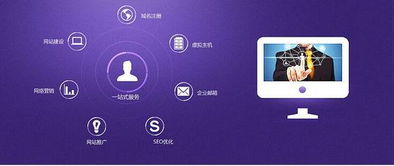 網(wǎng)站建設(shè)與活動(dòng)運(yùn)營(yíng)五步法 從搭建到活躍用戶的系統(tǒng)指南